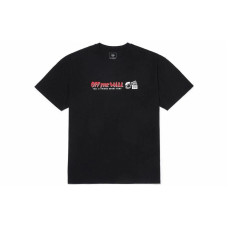 Vans LogoT