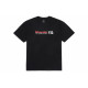 Vans LogoT