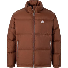adidas originals ADC BRD DJ M logo