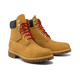 Timberland 6 Inch