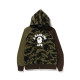 BAPE SS23