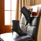 NINE WEST 6.8cm