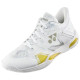 YONEX ELZ3