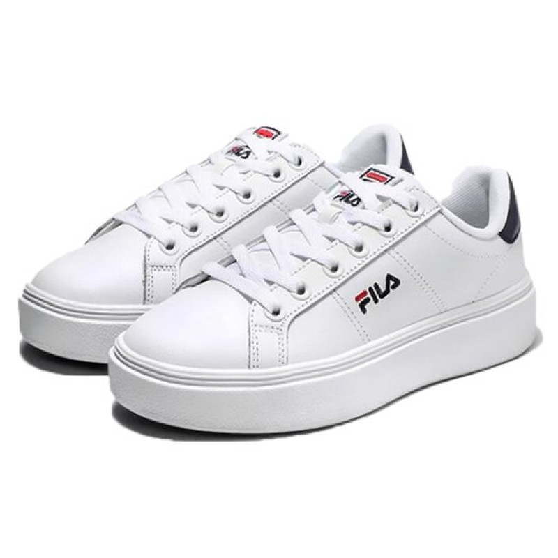 FILA Court Plumpy