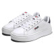 FILA Court Plumpy