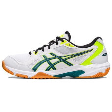 Asics Gel-Rocket 10