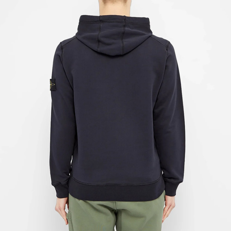 STONE ISLAND