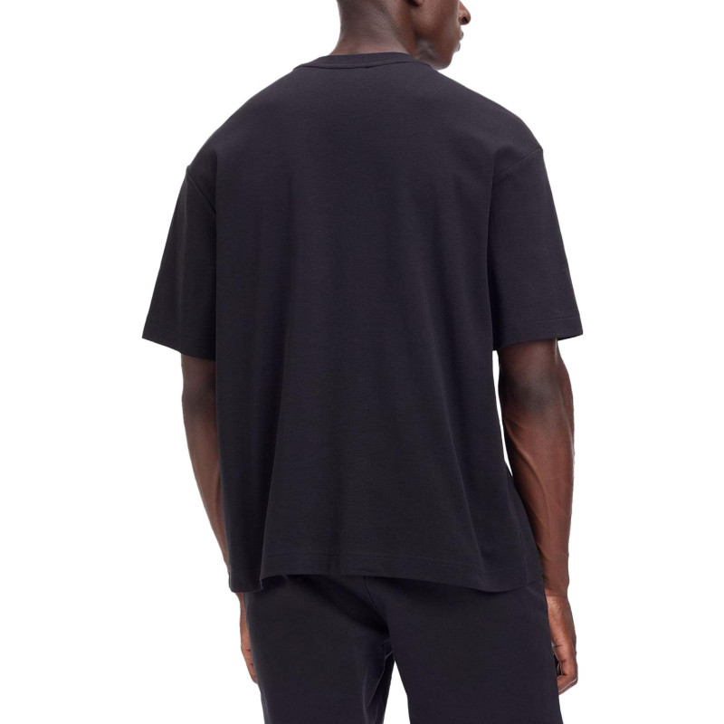 CKCalvin Klein SS23 LogoT