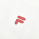 FILA FUSIONT2023