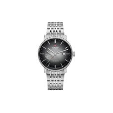 RADO 41mm R22878163