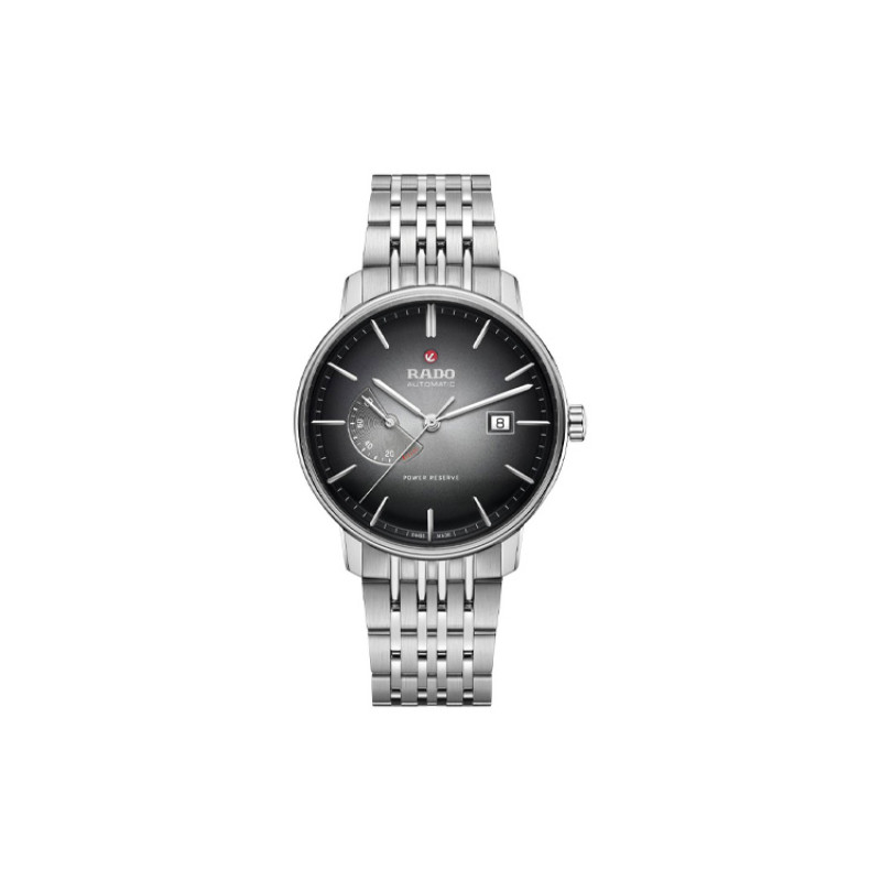 RADO 41mm R22878163
