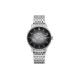 RADO 41mm R22878163