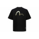 EVISU KURO SS24 T