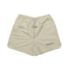 Fear of God Essentials FW20 Volley Shorts Sage