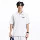 Warrior Polo