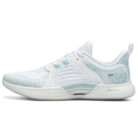 Fila Athletics