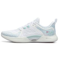 Fila Athletics