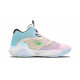 Nike KD Trey 5 X