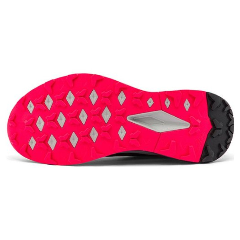 THE NORTH FACE Vectiv