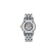 MIDO 29mm M7600.9.76.1