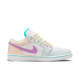 Jordan Air Jordan 1 Low SE