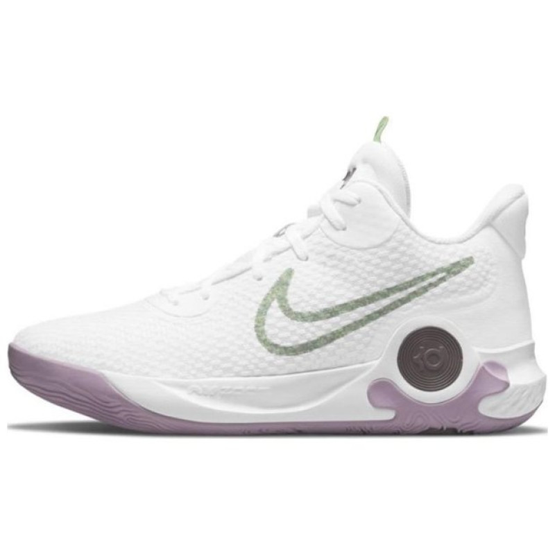 Nike KD Trey 5 IX