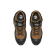 Timberland Heritage Rubber-Toe