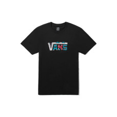 Vans x Mooncasket T