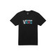 Vans x Mooncasket T