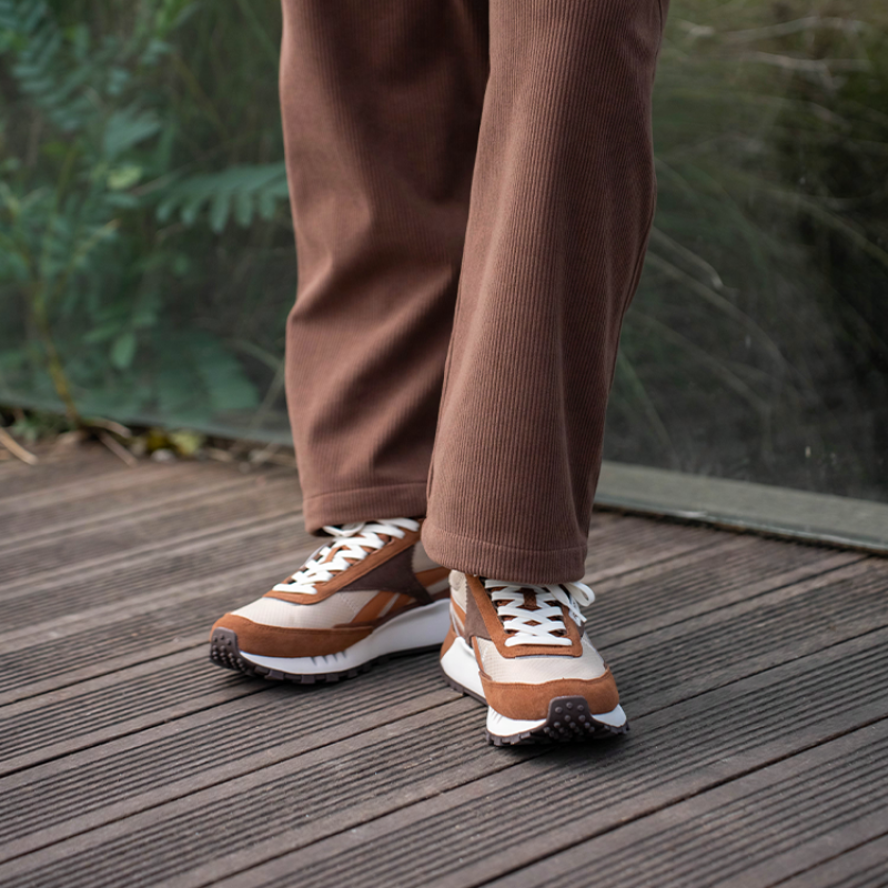 Reebok CL LEGACY W+