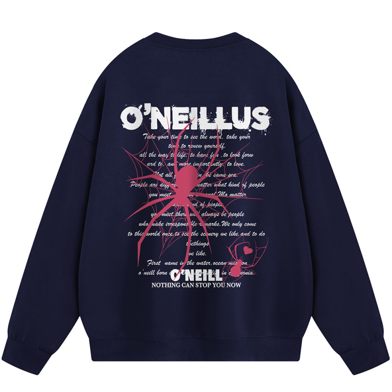 O'Neill logo