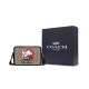 COACH X Charter