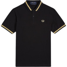FRED PERRY M2 LogoPolo