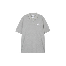 Nike LogoPolo