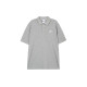 Nike LogoPolo