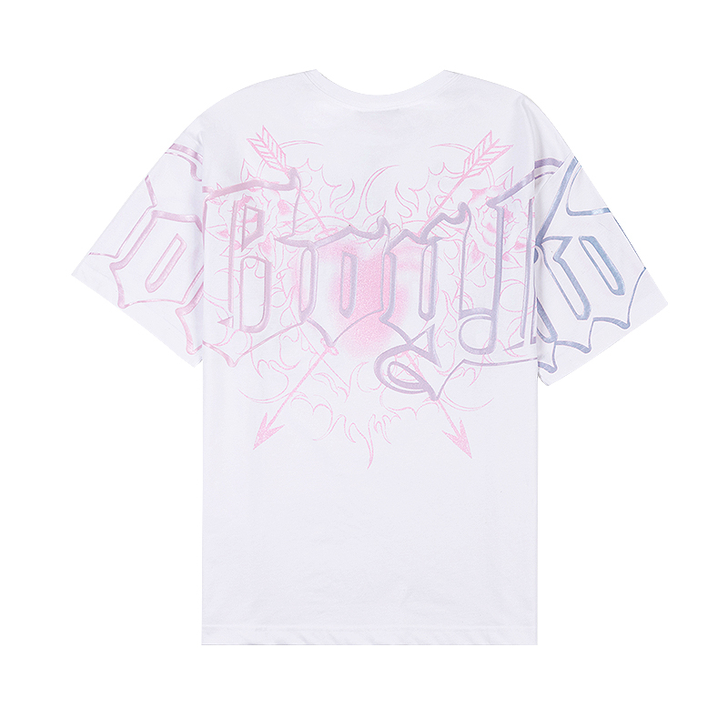 Boy London SS24 LOGOT