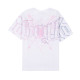 Boy London SS24 LOGOT