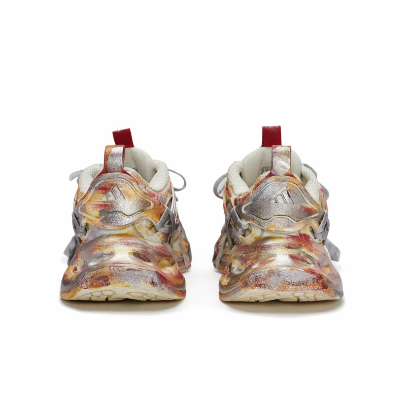 adidas XLG RUNNER DELUXE 811