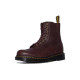 Dr.Martens 1460 Pascal