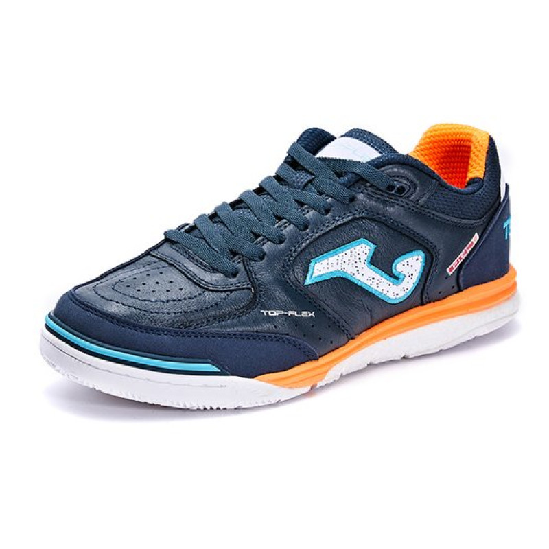 JOMA TOP-FLEX IN