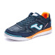 JOMA TOP-FLEX IN