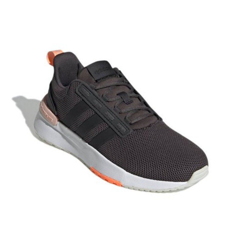adidas neo Racer TR21