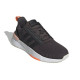 adidas neo Racer TR21