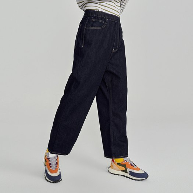 Lee FW23