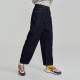 Lee FW23