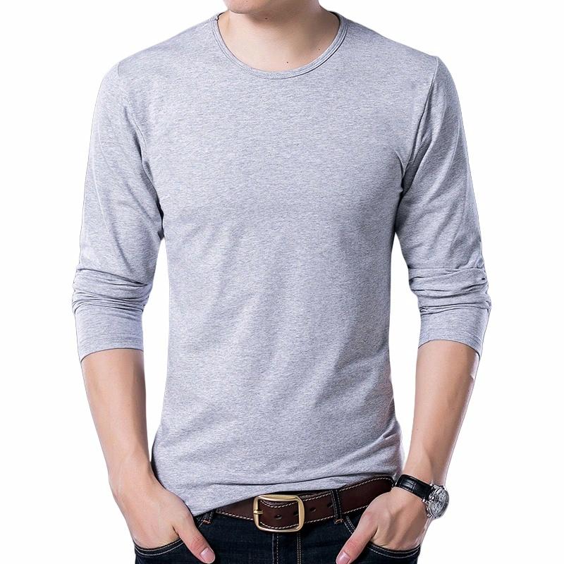 PIERRE CARDIN T