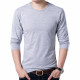 PIERRE CARDIN T