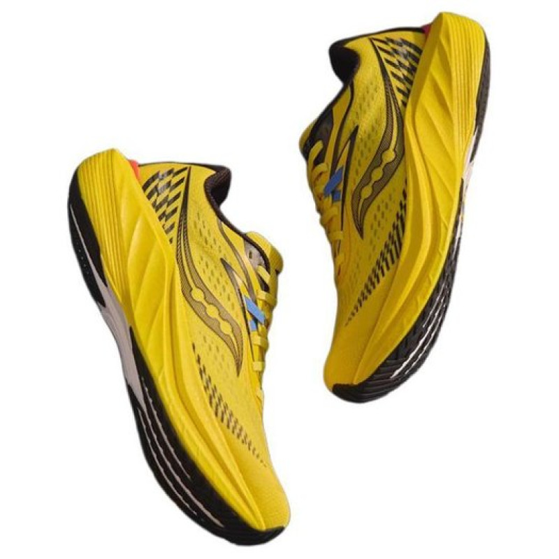 Saucony Slay 2