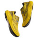 Saucony Slay 2