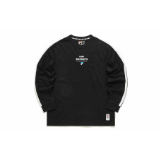 FILA FUSION T